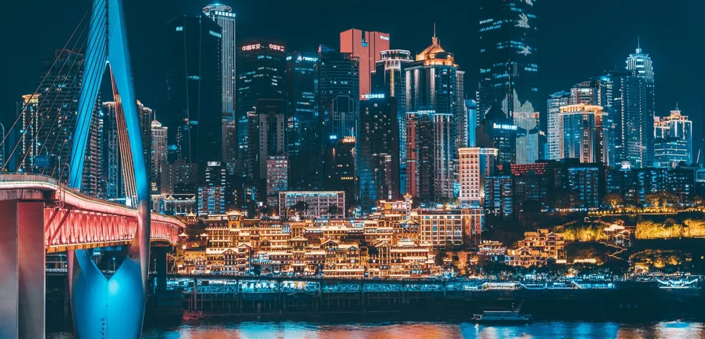 需求分析
