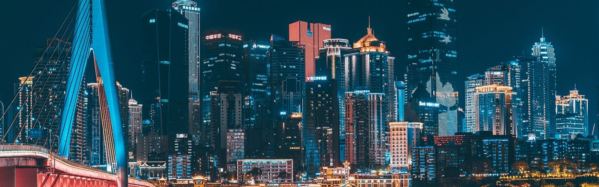 精品定制文旅
