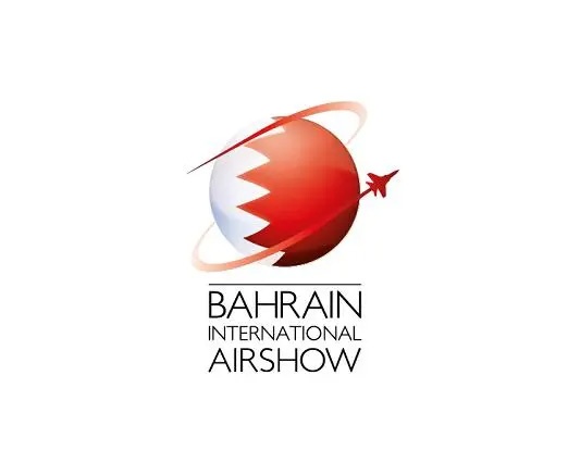 2024年中东地区巴林国际航空展BIAS