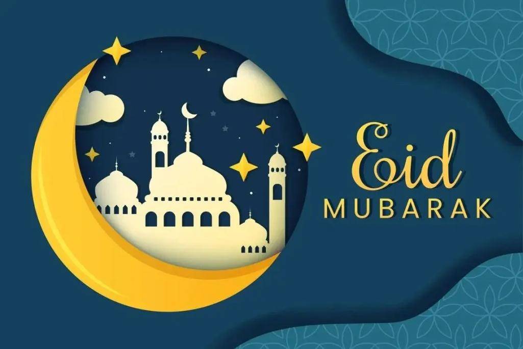2025 Ramadan Special Tribute: Navigating Spiritual and Commercial Voyages with Global Enterprises